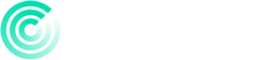 CyberTec-Logo-White