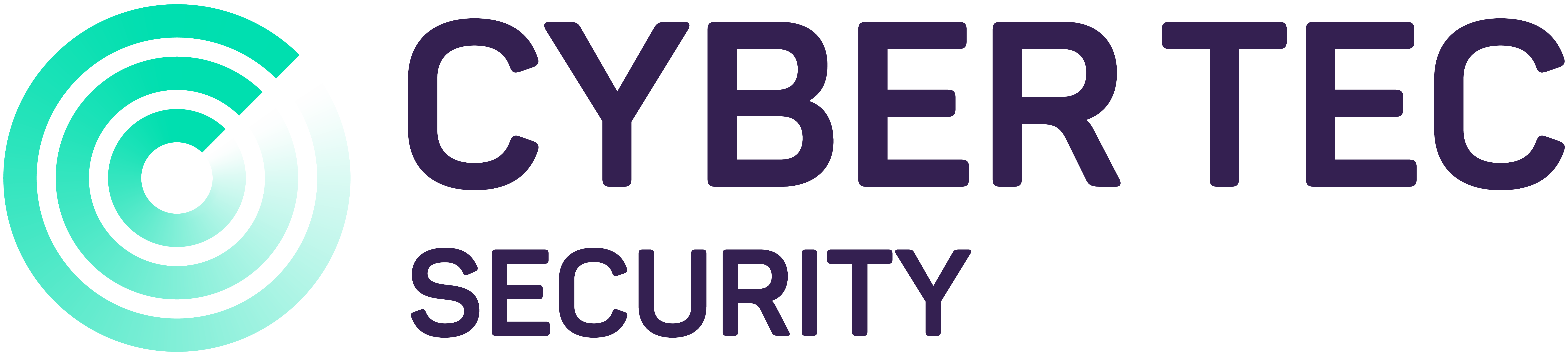 cyber-tec-security-logo