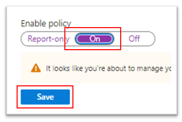 Microsoft 365 Conditional Access MFA/2FA and Security Defaults