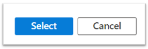 Agent Setup for Microsoft Windows