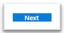 Agent Setup for Microsoft Windows